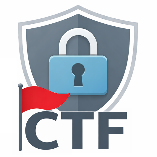 CTF
