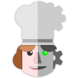 Cyberchef