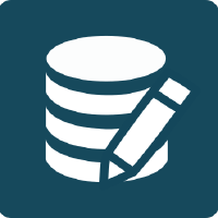 DrawDB