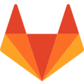Gitlab