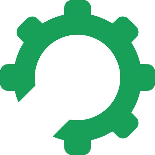 IT Tools